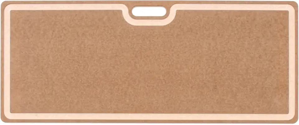 Epicurean 35 Inch Big Game Cutting Board