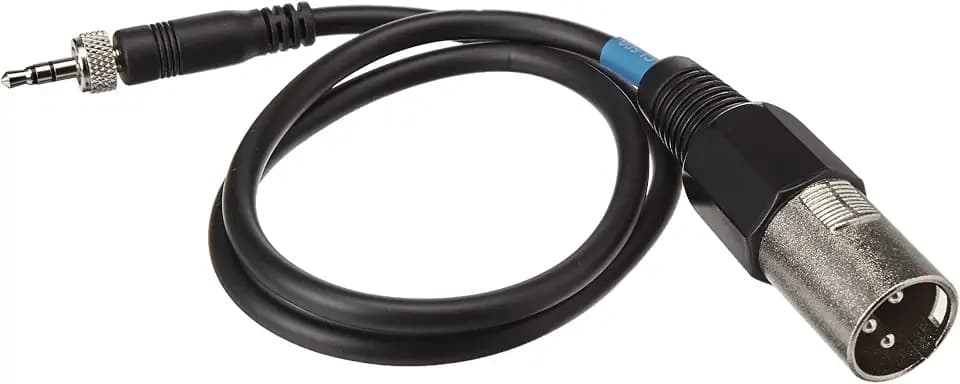 Sennheiser CL 500 Verbindungskabel