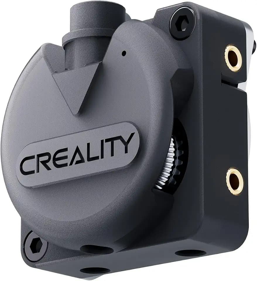 Creality Ender-5 Max Dual-Gear Extruder Kit, 80N High Torque
