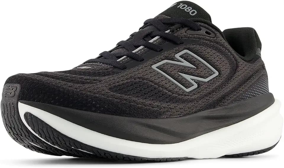 New Balance Women's 1080 V15
