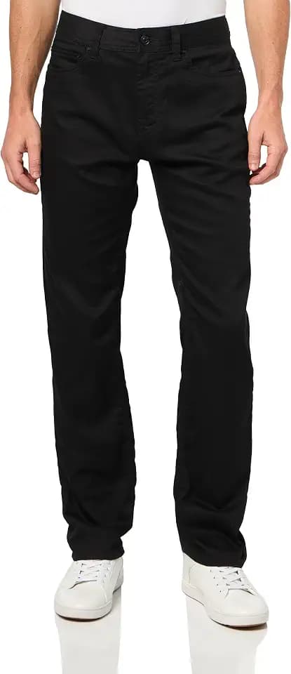 prAna Bridger Slim Jeans
