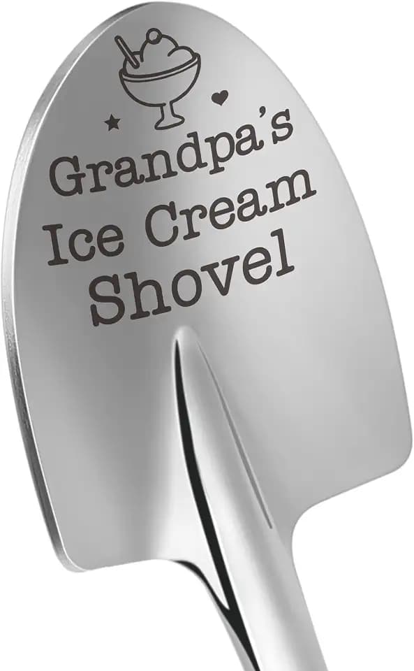 Grandpa Gifts, Christmas Birthday Gift for Grandpa Papa from Grandkids