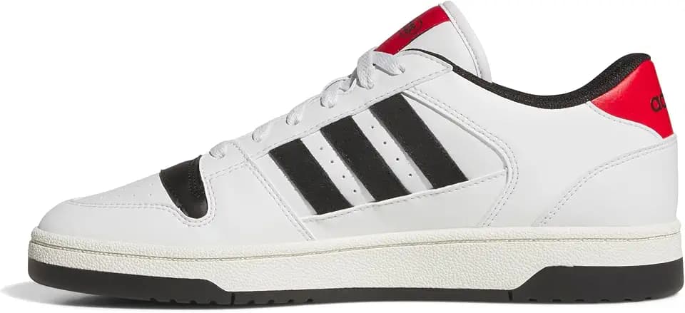 Adidas Unisex-Adult Break Start