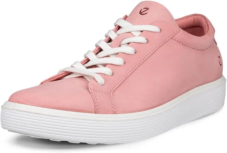 ECCO Women's Soft 60 Premium Sneakers