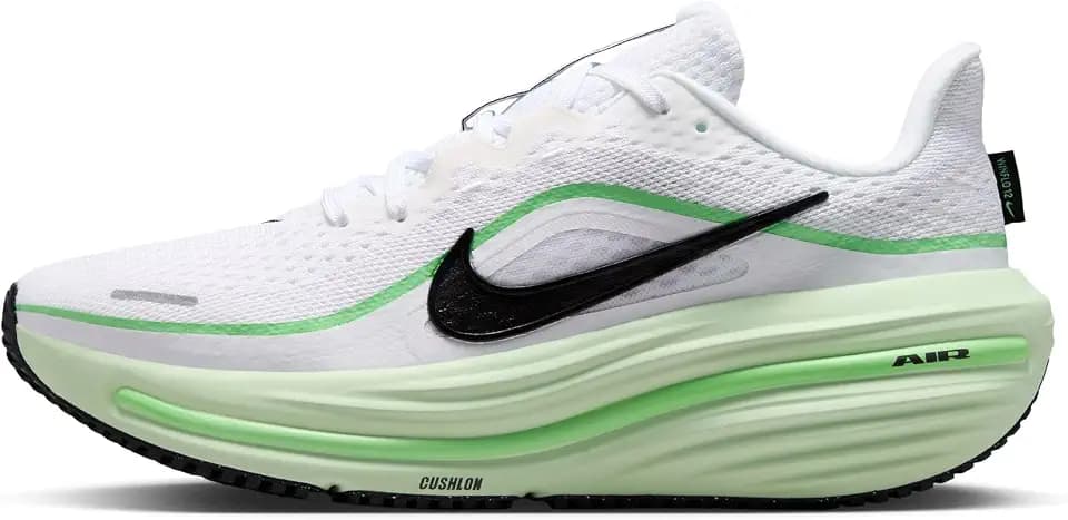 Nike Women's Winflo 12 Road Running Shoes