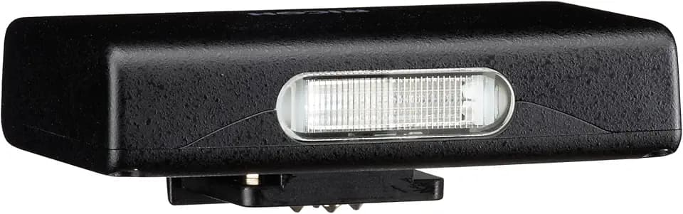 Ricoh Compact Blitz GF-2