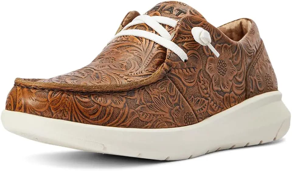 Ariat Women's Hilo Shoe