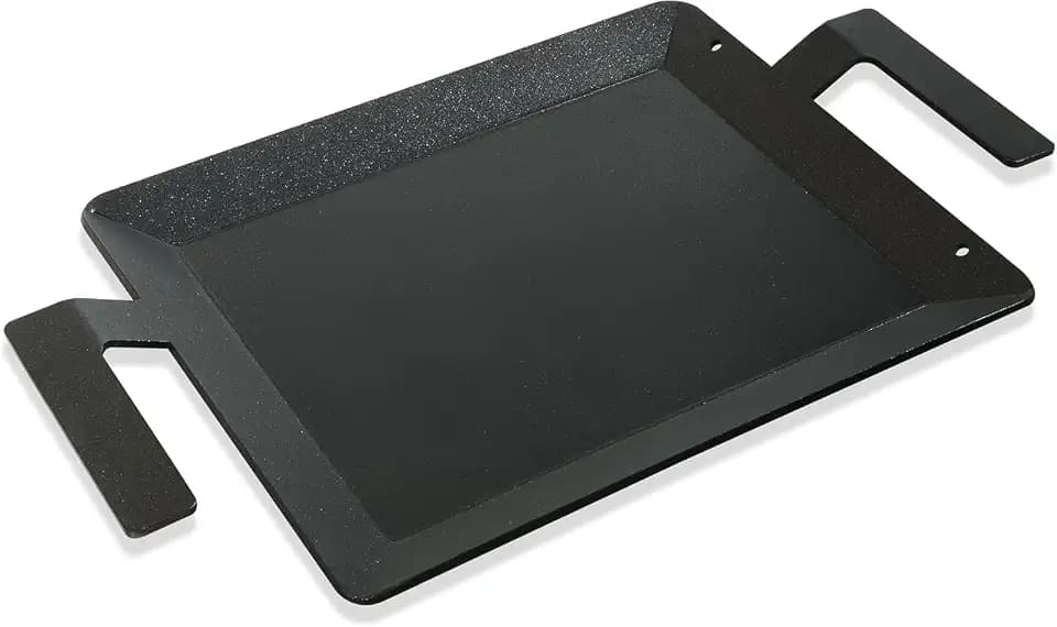 14'' Carbon Steel Griddle Replacement for Made In Cookware