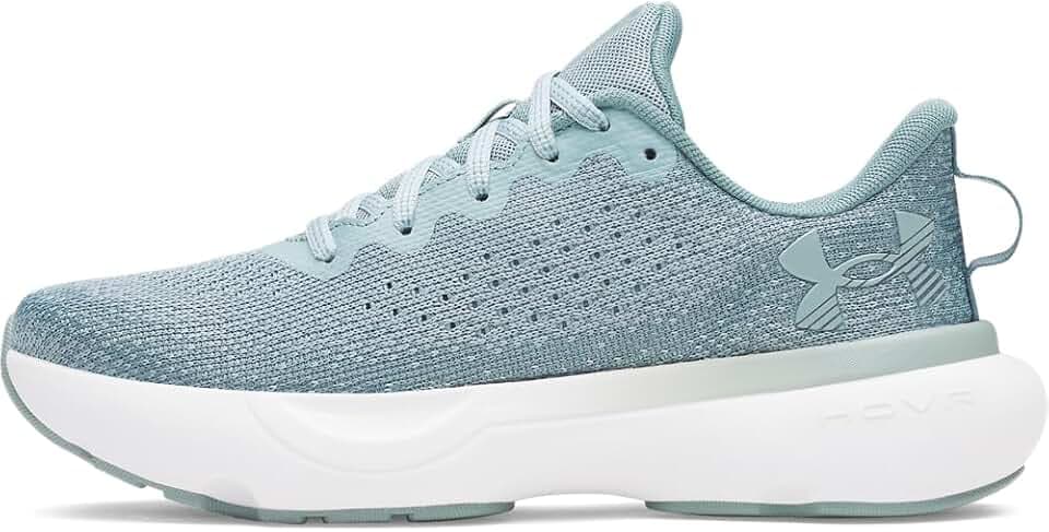 Under Armour Women's Infinite Shoes