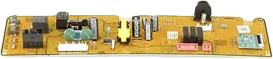 Samsung DG94-04041B Range Oven Control Board