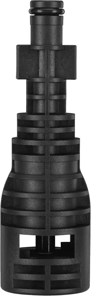 ryobi Adapter RAC780 für Kärcher
