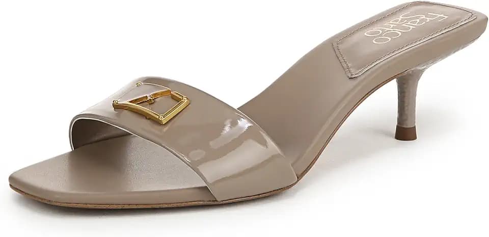 Franco Sarto Women's Roey