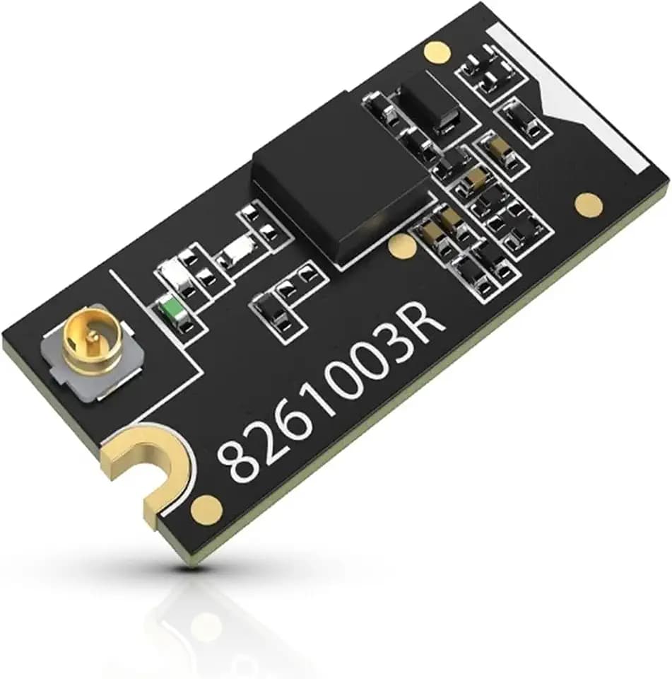 Location Module | RAK12500