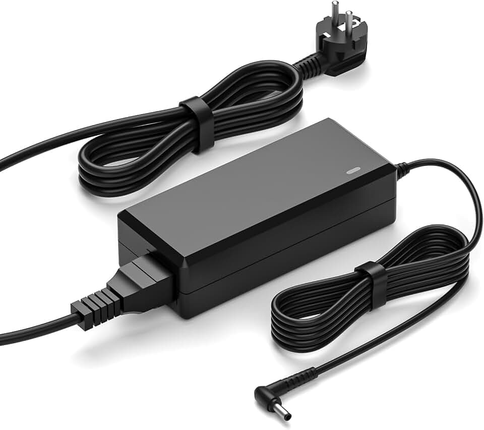 65W JBL Xtreme Ladekabel für JBL Xtreme 2 Xtreme Plus JBL Bluetooth Lautsprecher JBL Boombox Ladegerät 5.5 * 2.5mm 19V 3.43A
