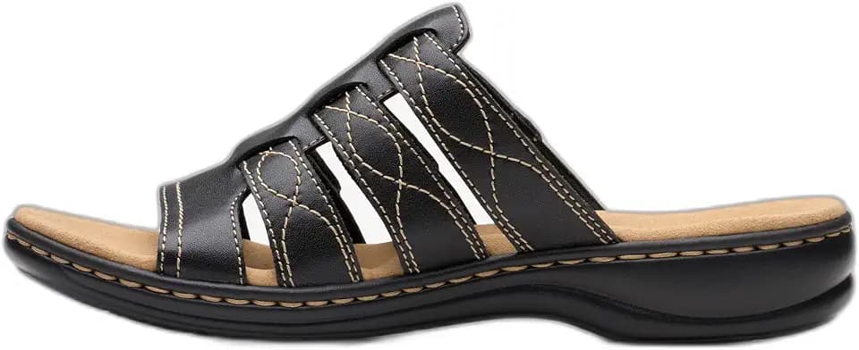 Clarks Women's Leisa Amanda