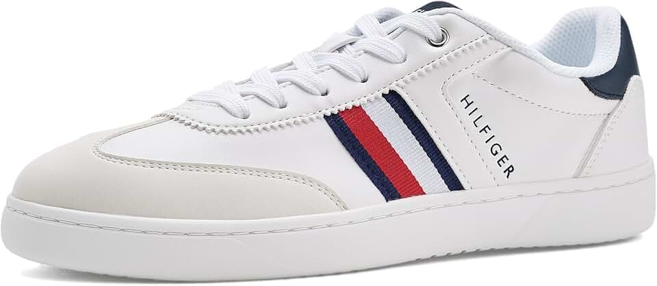Tommy Hilfiger Madelin