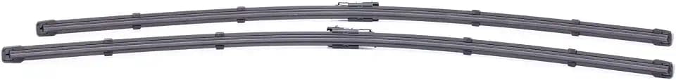 SWF Das Original 2x Wischerblätter SF445 - Vorne - 730 mm / 730 mm