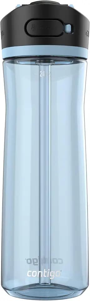 Contigo Ashland Water Bottle