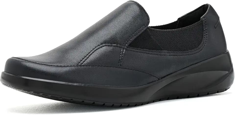 Clarks Womens Kaetlyn Mae