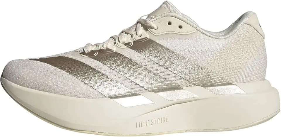 adidas Women's adiZero Pacer Running