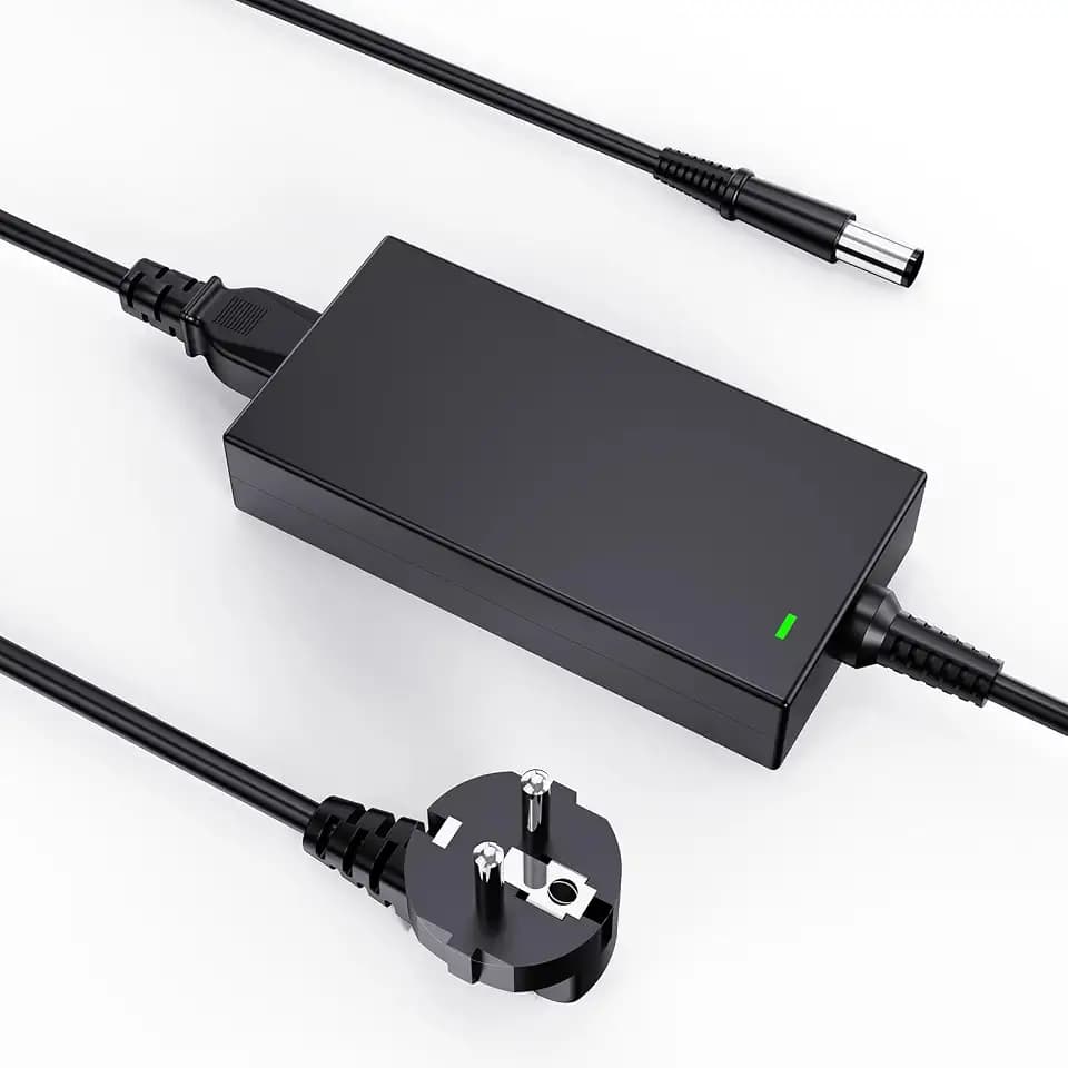 180W Ladegerät für Dell Dock WD19 K20A001 WD22TB4 D6000S D6000 Business