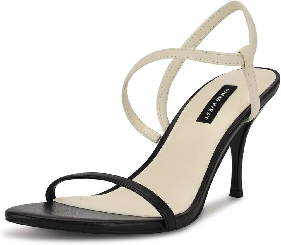 Nine West Women's Carolyn