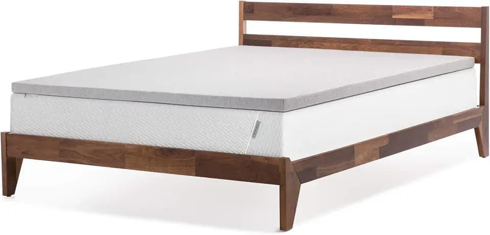 Tuft & Needle King 2" Adaptive Foam Mattress Topper