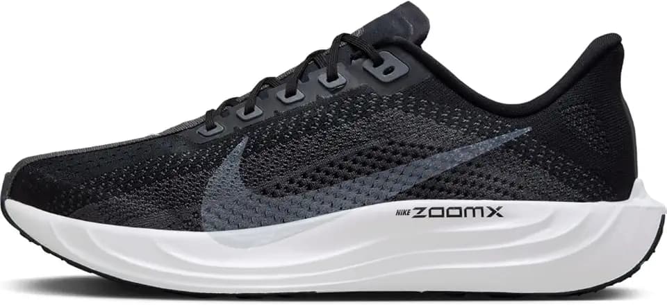 Nike Men's Pegasus Plus Running Shoes