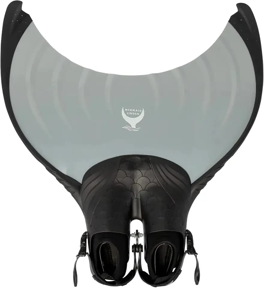 Mermaid Linden Adult Monofin
