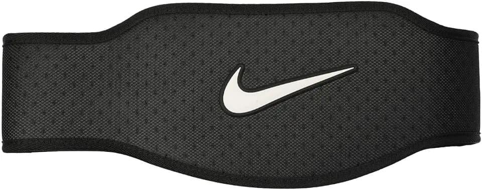 Nike Unisex Adult Strength Training Belt