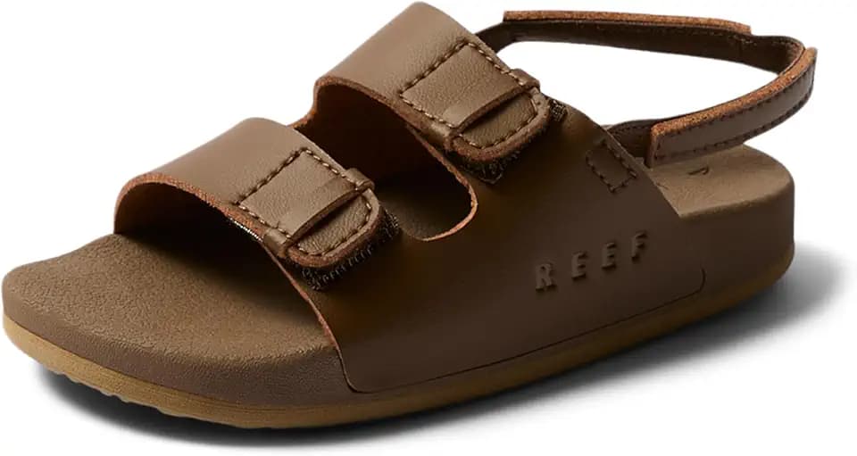 REEF baby-boys Toddler/Little Kid Sunstroll