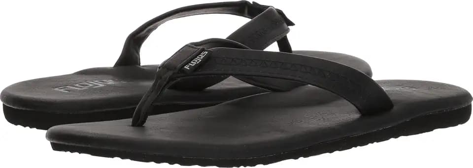 Flojos Women's Claire Sandal