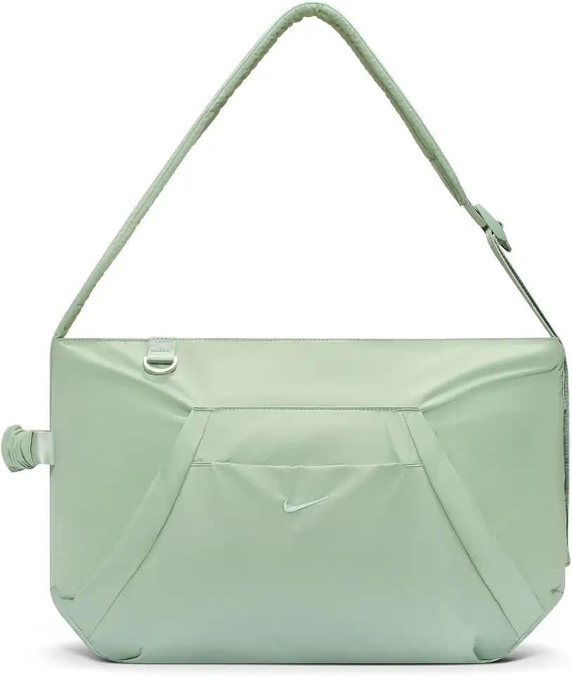 Nike Unisex Adult Fitness One Tote Bag (25L) | Mens and Womens
