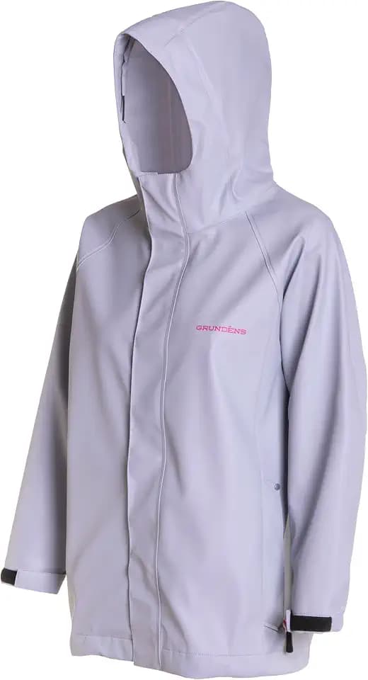 Grundéns Women’s Neptune Fishing Jacket
