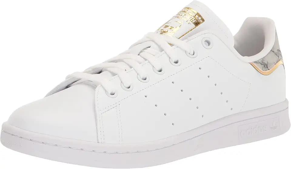 adidas Stan Smith Her Vegan Shoes Women's