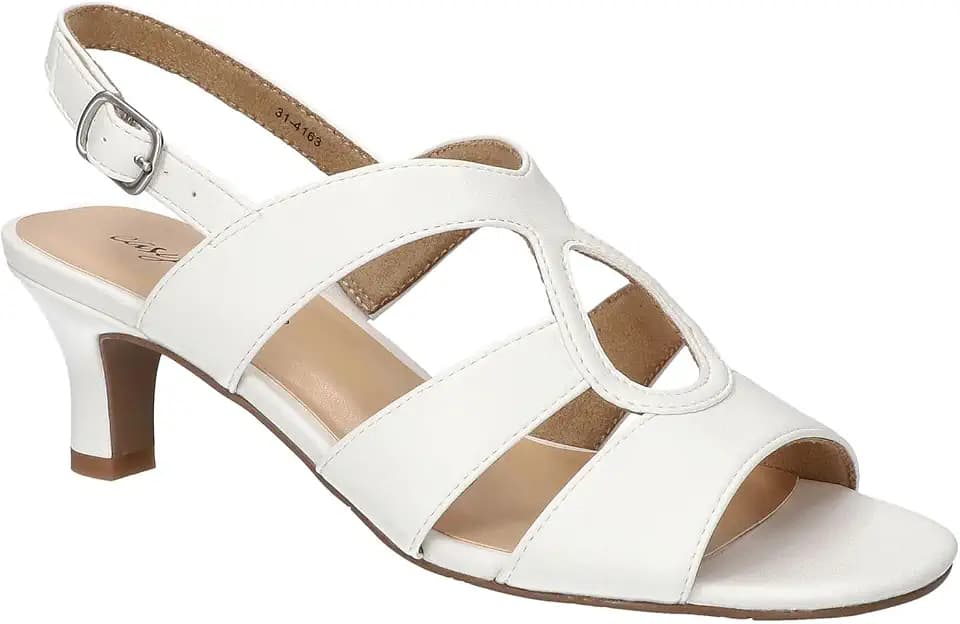 Easy Street Women's Zella
