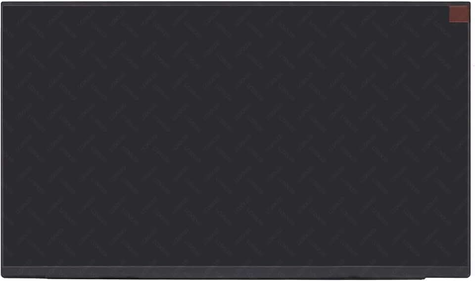 Replacement for NV156FHM-N4T N4L N4H B156HAN02.5 N156HCA-E5A LCD Screen
