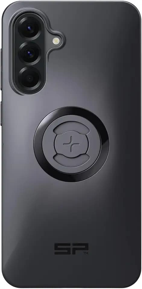 SP CONNECT Phone Case | SPC+ | kompatibel mit Samsung A56