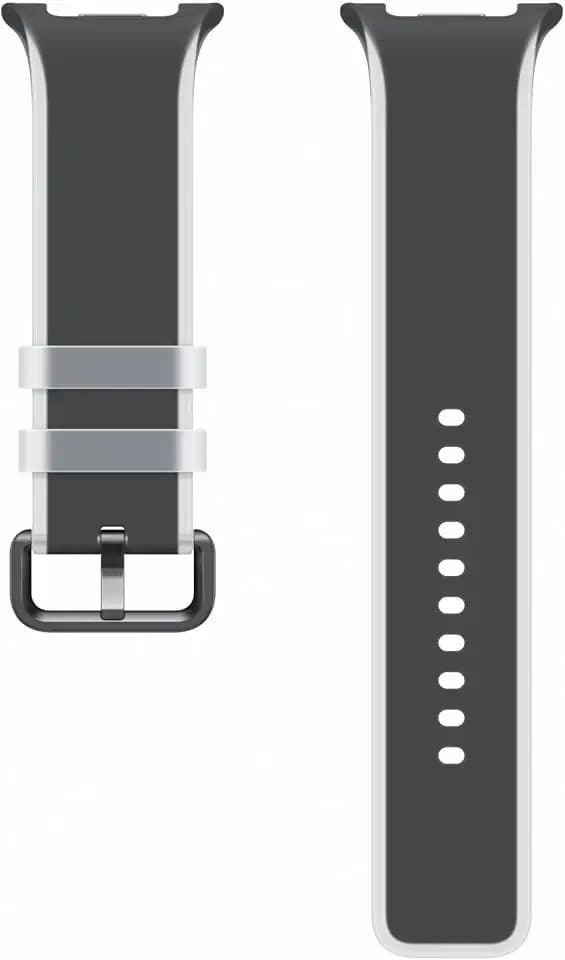 Samsung Misty Band (S/M) ET-SXL34 für die Galaxy Watch9