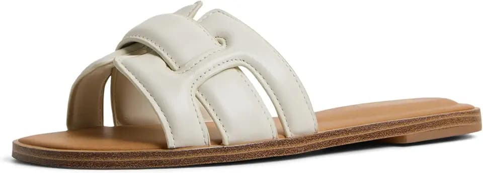 ALDO Women's Elenaa