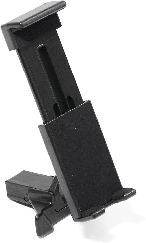 Skoda 3V0061129 Tablethalterung Multifunktionsaufnahme Halter Tablet *** nur in Verbindung mit Smart Holder 3V0061128 5E3061128 655061128 ***