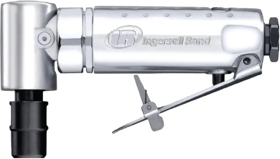 Ingersoll Rand 301B 1/4" Collet Air Die Grinder