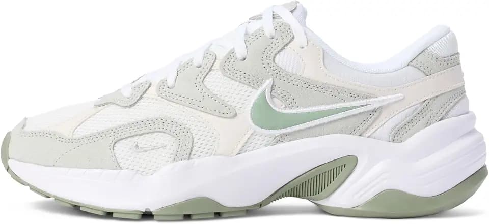Nike Women's AL8 Shoes