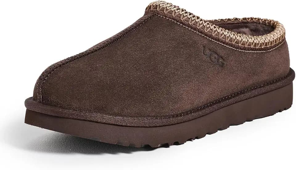 UGG Women's Tasman II Slipper