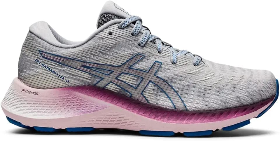 ASICS Women's Gel Kayano Lite 2 Shoes