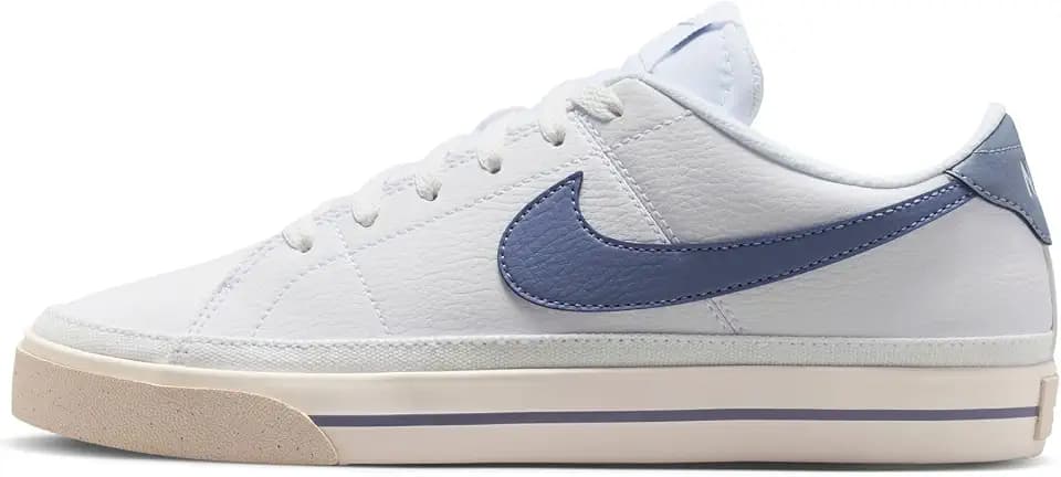 Nike Women's Court Legacy Next Nature Sneaker