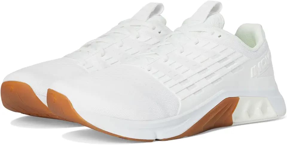 inov-8 Mens F-lite Max