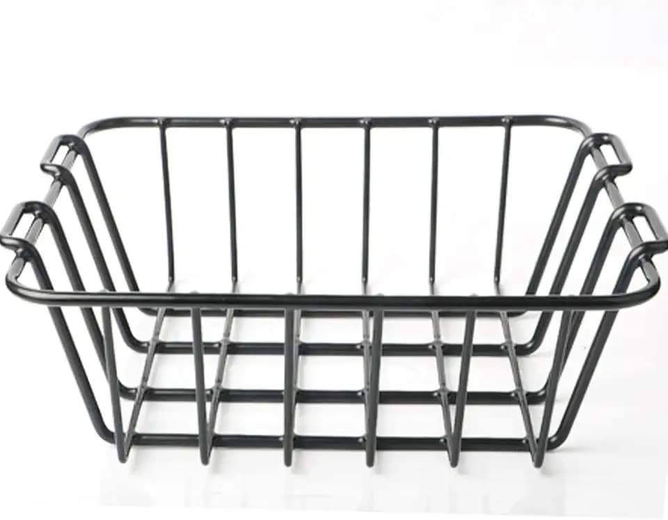 Cooler Basket for YETI 35 & 45