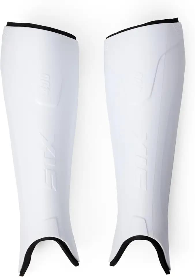 STX Stallion 400