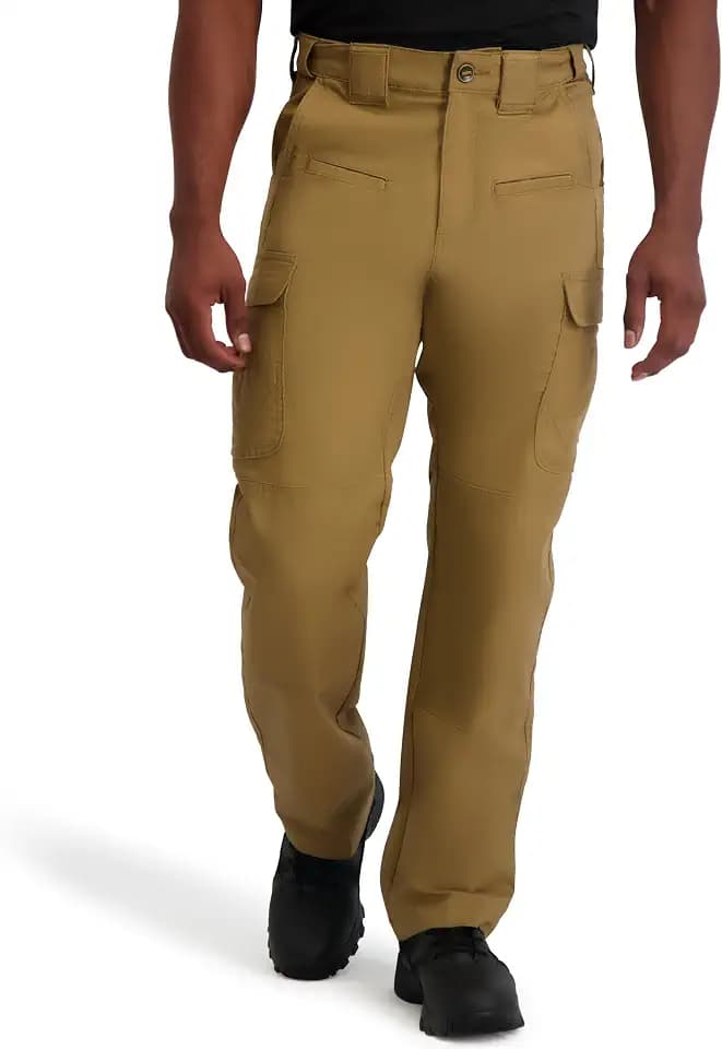 Propper Men's Kinetic Tactical Pant